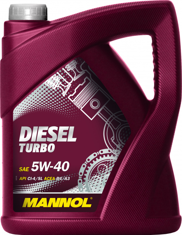 Манол 5w40. Mannol extreme 5w-40 4л. Mannol 5w40 Diesel Turbo 5л. Mannol Diesel Turbo 5w-40. Моторное масло Mannol extreme 5w-40 4 л.